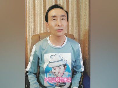 日本孕妇妊娠孕交
